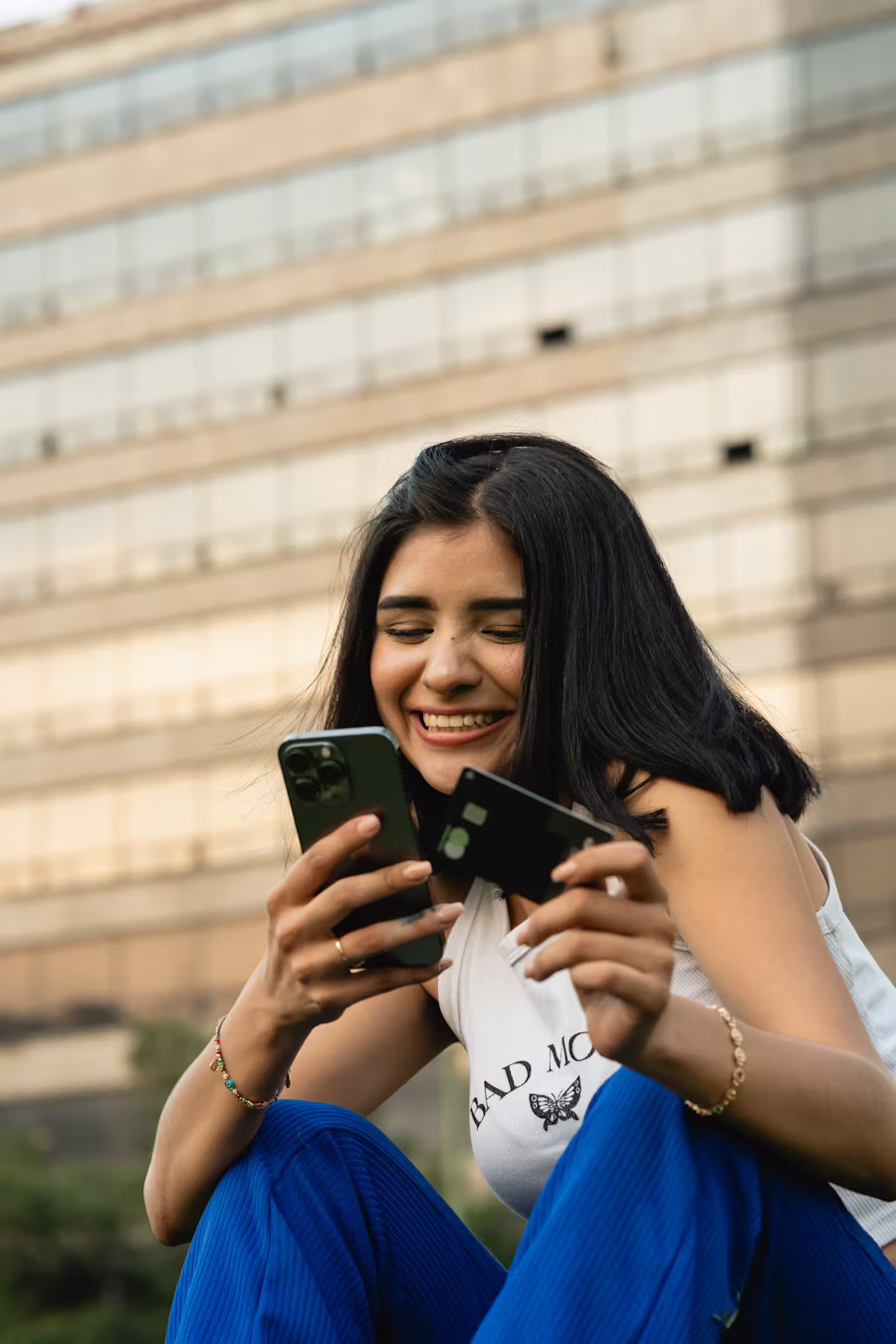 Photo 1711607027856 Df9a97681296